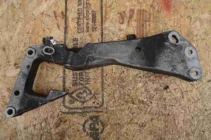 Изображение товара 44810 - 00044810 kronshtejn kpp 