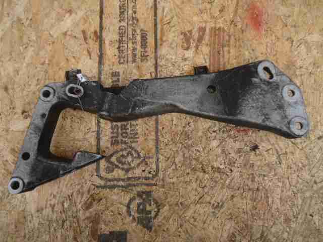 Изображение товара 44810 - 00044810 kronshtejn kpp