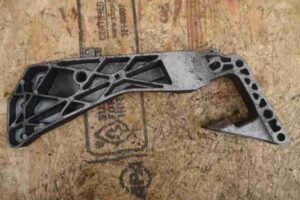 Изображение товара 44810 - 00044810 kronshtejn kpp 1