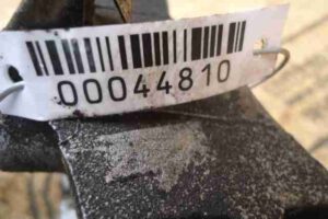 Изображение товара 44810 - 00044810 kronshtejn kpp 2