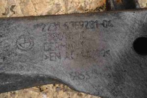 Изображение товара 44810 - 00044810 kronshtejn kpp 3