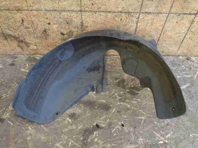 Изображение товара 44816 - 00044816 podkrylok zadnij levyj