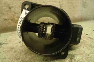 Изображение товара 44822 - 00044822 raskhodomer vozdukha (dmrv) Volkswagen LT