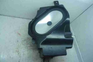 Изображение товара 44823 - 00044823 sabvufer Audi Q7