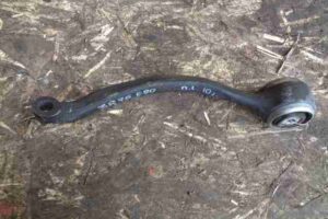 Изображение товара 44829 - 00044829 rychag perednij levyj nizhnij 