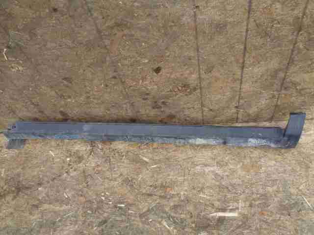 Изображение товара 44838 - 00044838 porog plastikovyj pravyj Renault Sandero