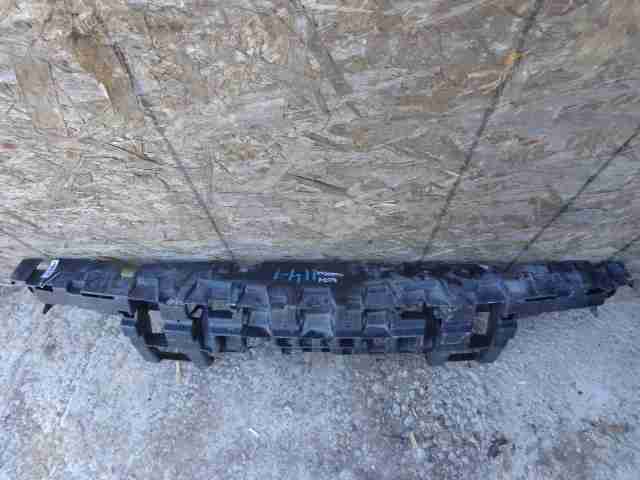 Изображение товара 44849 - 00044849 absorber bampera