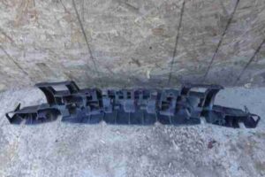 Изображение товара 44849 - 00044849 absorber bampera 2