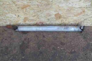 Изображение товара 44864 - 00044864 kardan zadnij Lexus GS