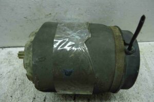 Изображение товара 44873 - 00044873 pnevmaticheskaya ressora Audi Q7