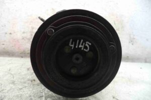 Изображение товара 44876 - 00044876 kompressor konditsionera 3