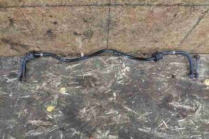 Изображение товара 44877 - 00044877 stabilizator zadnij Peugeot 4007