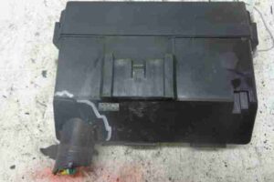 Изображение товара 44887 - 00044887 blok predokhranitelej 