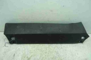 Изображение товара 44911 - 00044911 podushka bezopasnosti zaschity kolenej 