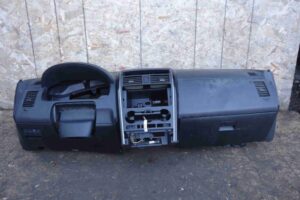 Изображение товара 44915 - 00044915 torpedo Citroen C5