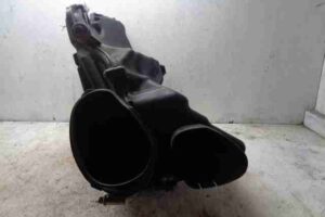 Изображение товара 44923 - 00044923 korpus vozdushnogo filtra 