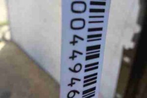 Изображение товара 44946 - 00044946 krylo levoe