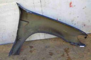 Изображение товара 44946 - 00044946 krylo levoe 1