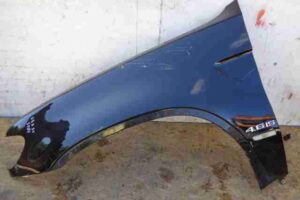 Изображение товара 44946 - 00044946 krylo levoe 2