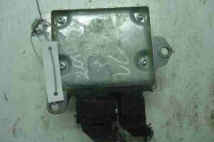 Изображение товара 44947 - 00044947 blok upravleniya podushek bezopasnosti 2