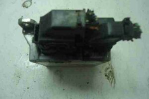 Изображение товара 44947 - 00044947 blok upravleniya podushek bezopasnosti 3