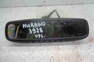 Изображение товара 44998 - 00044998 zerkalo salona Lexus LS