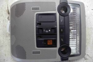 Изображение товара 45000 - 00045000 plafon 