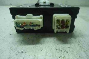 Изображение товара 45007 - 00045007 blok upravleniya besklyuchevogo dostupa 3