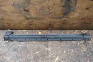 Изображение товара 45008 - 00045008 porog plastikovyj levyj Opel Omega