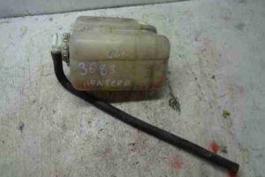 Изображение товара 45021 - 00045021 bachok rasshiritelnyj Isuzu Rodeo 1