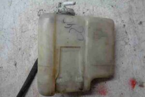 Изображение товара 45021 - 00045021 bachok rasshiritelnyj Isuzu Rodeo