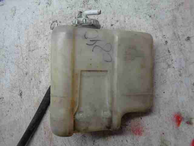 Изображение товара 45021 - 00045021 bachok rasshiritelnyj Isuzu Rodeo