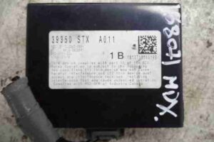 Изображение товара 45024 - 00045024 blok upravleniya 