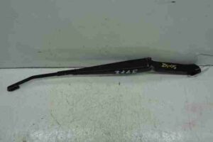 Изображение товара 45038 - 00045038 povodok stekloochistitelya 