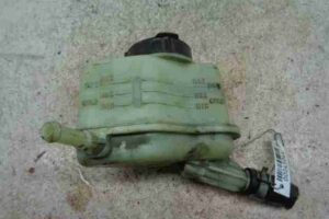 Изображение товара 45044 - 00045044 bachok gidrousilitelya Lexus LS