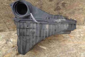 Изображение товара 45045 - 00045045 korpus vozdushnogo filtra 