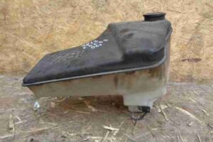 Изображение товара 45050 - 00045050 bachok omyvatelya 