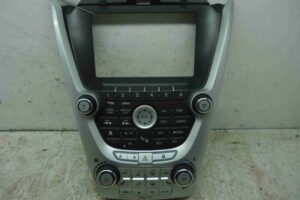 Изображение товара 45055 - 00045055 panel upravleniya magnitoloj 