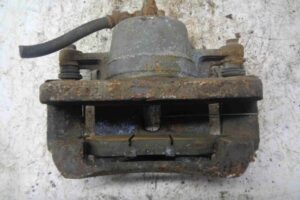 Изображение товара 45062 - 00045062 support perednij levyj Volkswagen Amarok 2