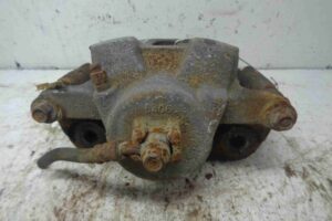 Изображение товара 45062 - 00045062 support perednij levyj Volkswagen Amarok 3