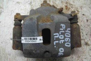 Изображение товара 45062 - 00045062 support perednij levyj Volkswagen Amarok