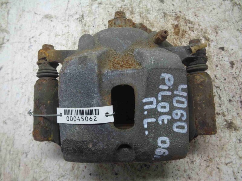 Изображение товара 45062 - 00045062 support perednij levyj Volkswagen Amarok