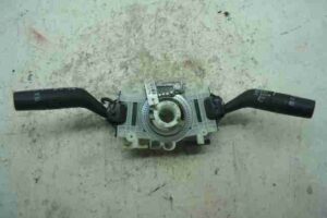 Изображение товара 45074 - 00045074 pereklyuchatel podrulevoj (strekoza) Citroen C5