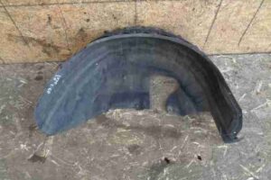 Изображение товара 45082 - 00045082 podkrylok zadnij pravyj 