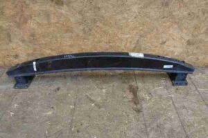 Изображение товара 45091 - 00045091 usilitel bampera zadnij Toyota Corolla Matrix