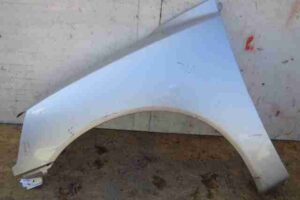 Изображение товара 45100 - 00045100 krylo levoe 