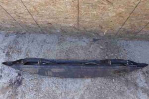 Изображение товара 45108 - 00045108 usilitel bampera perednij Chrysler Sebring