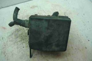 Изображение товара 45151 - 00045151 blok predokhranitelej