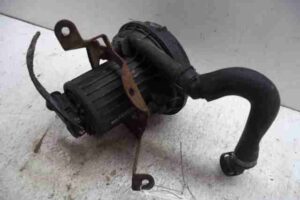 Изображение товара 45173 - 00045173 vozdushnyj nagnetatel (nasos) sistemy nejtralizatsii og 