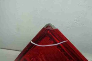 Изображение товара 45177 - 00045177 fonar kryla levyj Renault Sandero 3